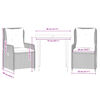 Product Thumbnail Image 8 of 11