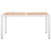 Product Thumbnail Image 3 of 13