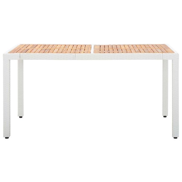 Showing Product Image 3 of 13