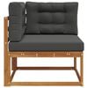 Product Thumbnail Image 4 of 9