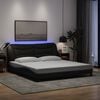 Product Thumbnail Image 2 of 16