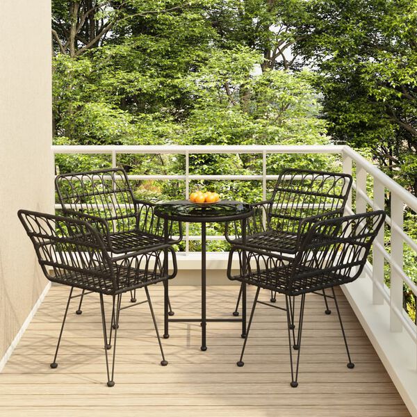 Showing Product Image 2 of 12