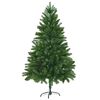 Product Thumbnail Image 4 of 19