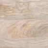Product Thumbnail Image 11 of 12