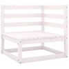 Product Thumbnail Image 4 of 6
