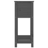 Product Thumbnail Image 5 of 8