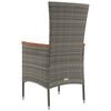 Product Thumbnail Image 6 of 8