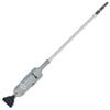 Product Thumbnail Image 5 of 7