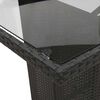 Product Thumbnail Image 8 of 10