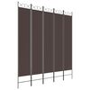 Product Thumbnail Image 2 of 8