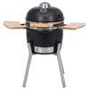 Product Thumbnail Image 3 of 10