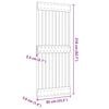 Product Thumbnail Image 9 of 9