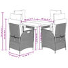 Product Thumbnail Image 9 of 10
