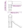 Product Thumbnail Image 10 of 10