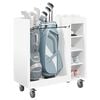 Product Thumbnail Image 3 of 14