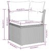 Product Thumbnail Image 9 of 13