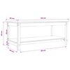 Product Thumbnail Image 8 of 8