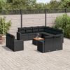 Product Thumbnail Image 2 of 16