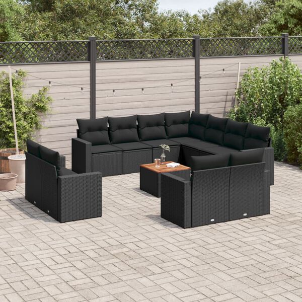 Showing Product Image 2 of 16