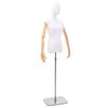 Product Thumbnail Image 4 of 10