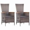 Product Thumbnail Image 2 of 14
