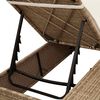 Product Thumbnail Image 9 of 12
