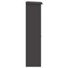 Product Thumbnail Image 6 of 15