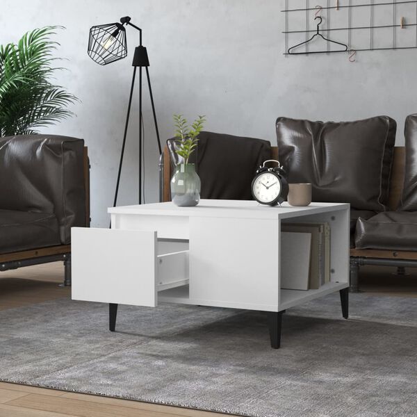 Showing Product Image 3 of 10