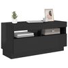 Product Thumbnail Image 6 of 15