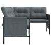Product Thumbnail Image 4 of 9