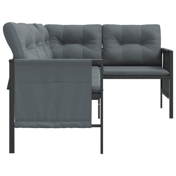 Showing Product Image 4 of 9