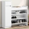 Product Thumbnail Image 2 of 12
