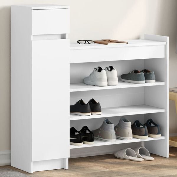 Showing Product Image 2 of 12