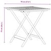 Product Thumbnail Image 13 of 13