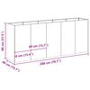 Product Thumbnail Image 9 of 9