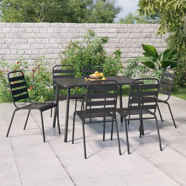 Showing Product Image 2 of 11