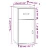 Product Thumbnail Image 11 of 12