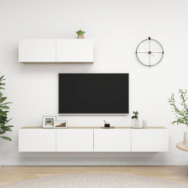 Showing Product Image 1 of 5