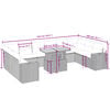 Product Thumbnail Image 3 of 15
