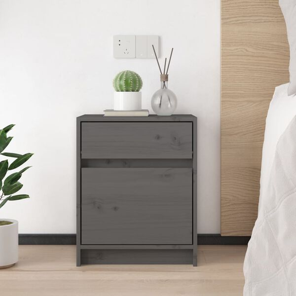 Showing Product Image 3 of 13