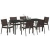 Product Thumbnail Image 3 of 11