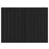 Product Thumbnail Image 4 of 14
