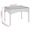 Product Thumbnail Image 7 of 8