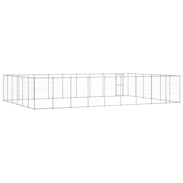Showing Product Image 4 of 6