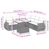 Product Thumbnail Image 10 of 16