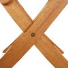 Product Thumbnail Image 7 of 8