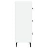 Product Thumbnail Image 7 of 10