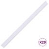 Product Thumbnail Image 8 of 11