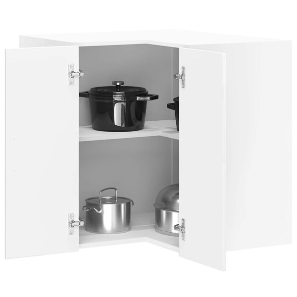 Showing Product Image 3 of 23