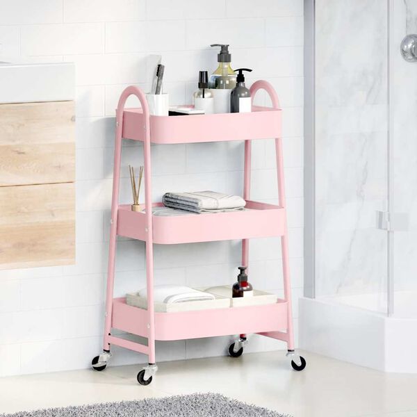 Showing Product Image 3 of 10